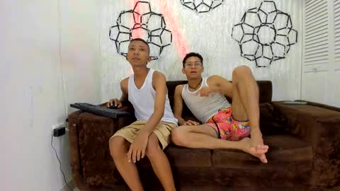 Snapshot of tim_boyd chatting on 12/31/24, 04:06 tim_boyd online show from 12/31/24, 04:06