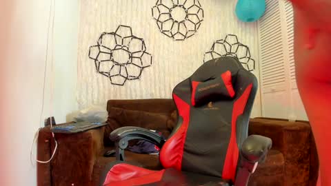 Snapshot of tim_boyd chatting on 01/08/25, 11:43 tim_boyd online show from 01/08/25, 11:43