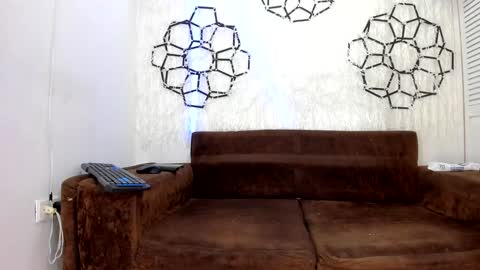 Snapshot of tim_boyd chatting on 01/25/25, 07:06 tim_boyd online show from 01/25/25, 07:06