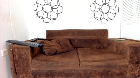 Snapshot of tim_boyd chatting on 01/26/25, 07:10 tim_boyd online show from 01/26/25, 07:10