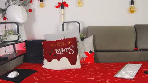 ask me online show from 12/26/24, 11:57