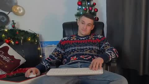 ask me online show from 12/28/24, 05:35