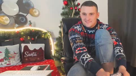 ask me online show from 12/29/24, 09:52