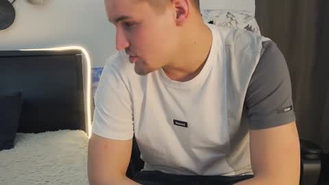 ask me online show from 01/05/25, 12:53