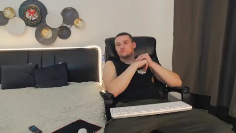 ask me online show from 01/06/25, 10:46