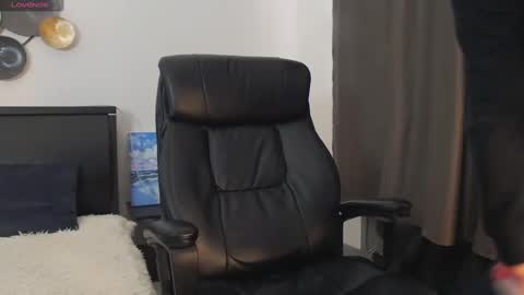 ask me online show from 01/14/25, 10:48