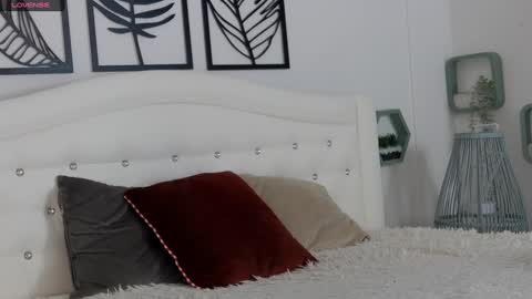 ask me online show from 02/07/25, 07:38