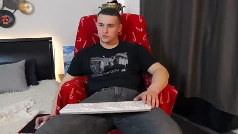 ask me online show from 02/21/25, 11:22