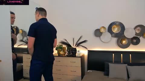 ask me online show from 02/27/25, 07:12