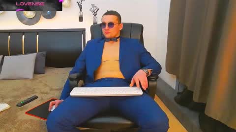 ask me online show from 03/07/25, 06:54