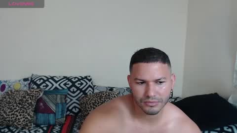 Snapshot of tim_martinez chatting on 05/03/26, 04:46 tim_martinez online show from 05/03/26, 04:46