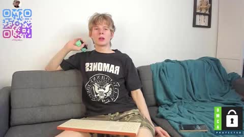 Tim online show from 02/03/26, 06:40