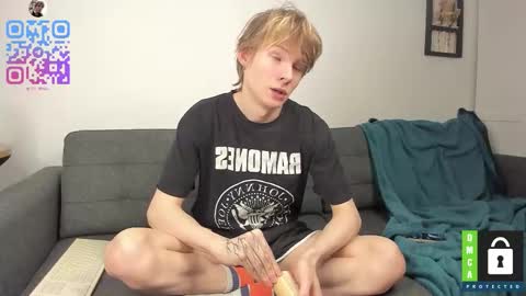 Tim online show from 02/05/26, 07:51