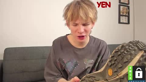 Tim online show from 02/11/26, 03:33