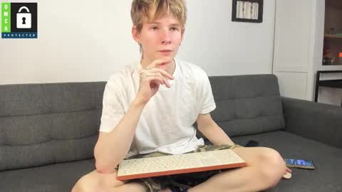 Tim online show from 03/10/26, 08:36