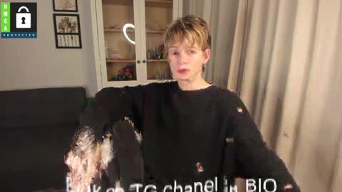 Tim online show from 03/23/26, 09:08