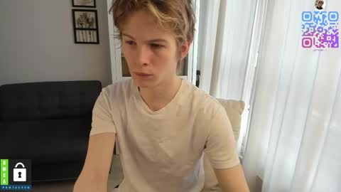 Tim online show from 03/31/26, 10:04