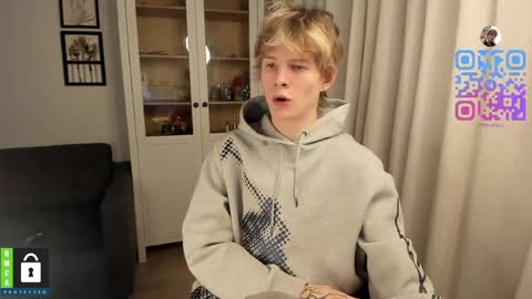 Tim online show from 04/13/26, 09:09