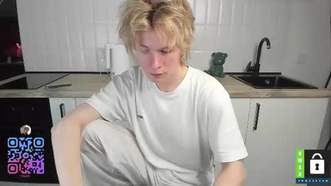 Tim online show from 07/27/26, 08:27