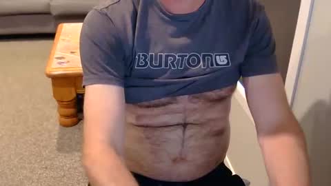 Tim online show from 11/11/25, 06:46