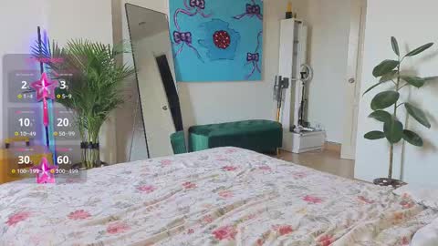 Tima Lexikov online show from 03/03/25, 08:05