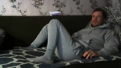 Snapshot of timajinpuzan chatting on 01/22/25, 08:49 timajinpuzan online show from 01/22/25, 08:49