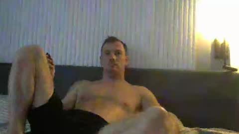 Snapshot of timajinpuzan chatting on 11/04/25, 08:46 timajinpuzan online show from 11/04/25, 08:46