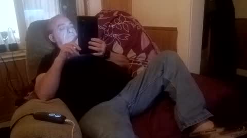 Tim  Amanda online show from 02/20/26, 03:45