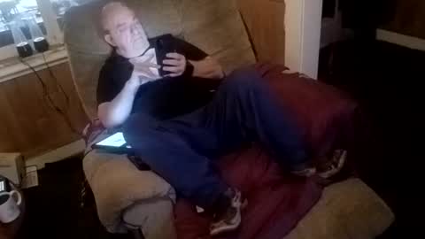 Tim  Amanda online show from 02/23/26, 04:37