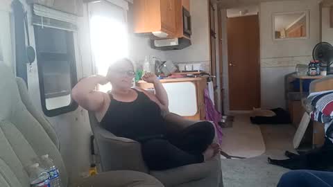 Tim  Amanda online show from 06/11/26, 04:05