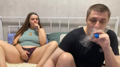 TimAndAlexa online show from 12/15/25, 04:28