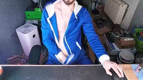 Hot timann online show from 12/21/24, 01:26