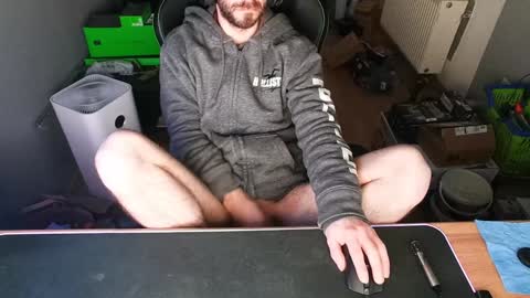 Hot timann online show from 12/22/24, 05:56