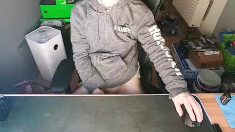 Hot timann online show from 12/26/24, 06:19