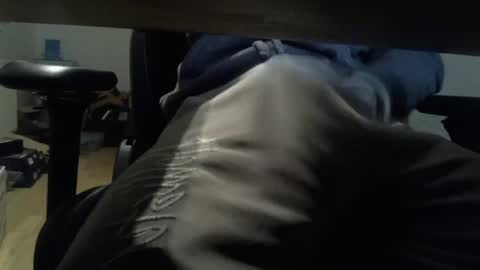 Hot timann online show from 03/04/25, 07:19