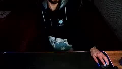 Hot timann online show from 02/04/26, 02:17