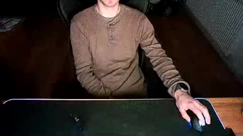 Hot timann online show from 02/15/26, 11:45