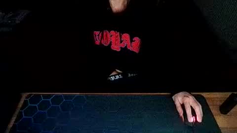 Hot timann online show from 03/24/26, 01:10