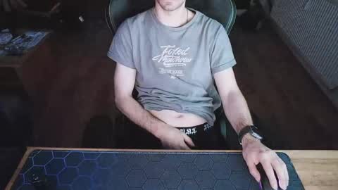 Hot timann online show from 05/24/26, 11:32