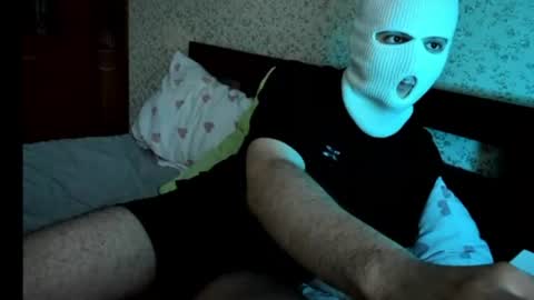 timantti online show from 06/22/26, 07:55