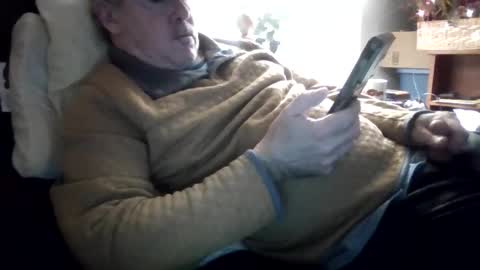 timb800000 online show from 01/09/26, 01:03