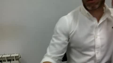 Snapshot of timber2255 chatting on 12/03/25, 08:07 timber2255 online show from 12/03/25, 08:07