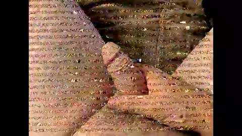 timberlandes1 online show from 04/14/26, 09:10