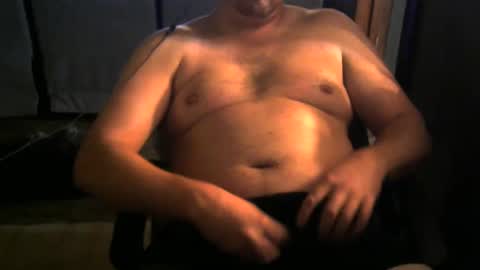 finestcitypartner online show from 12/06/24, 04:36