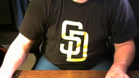 finestcitypartner online show from 01/30/25, 06:35