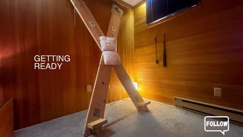 Timbuktu9895 online show from 03/07/26, 10:56