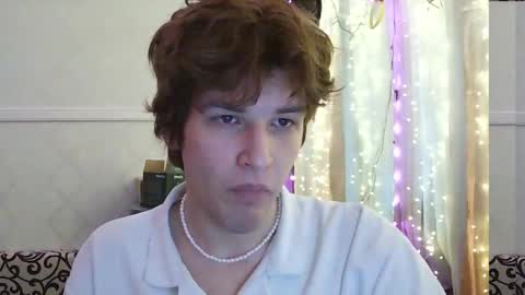 Wille online show from 02/09/26, 07:01