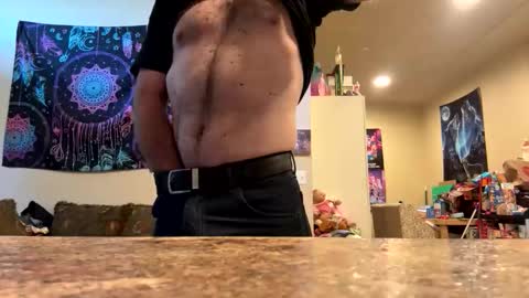 timbv1896 online show from 04/04/26, 07:22