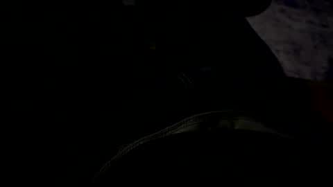 timbv1896 online show from 04/18/26, 04:38