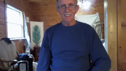 Snapshot of timcassforyou chatting on 10/20/25, 05:02 timcassforyou online show from 10/20/25, 05:02